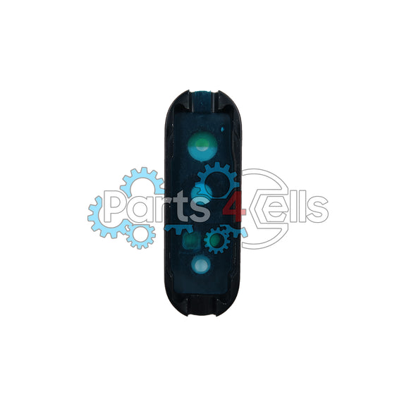 Samsung A80 Back Camera Lens - Camera Lens Replacement