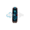 Samsung A80 Back Camera Lens Gold - Wide Bezel angel