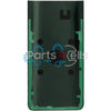Samsung A80 Back Door Black - Best Samsung A80 Back Door