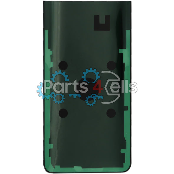 Samsung A80 Back Door Black - Best Samsung A80 Back Door