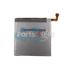 Samsung A80 Battery - Best Battery for Samsung A80