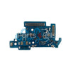Samsung A80 Charging Port Flex - Galaxy A80 Charging Port