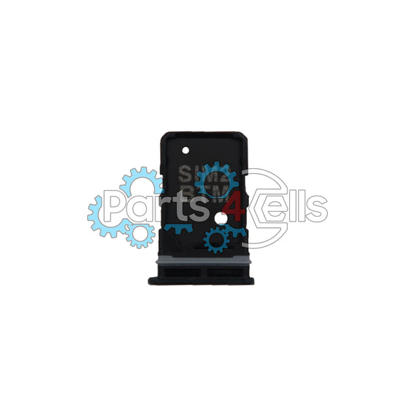 Samsung A80 Dual Sim Tray - Best Dual Sim Tray Replacement