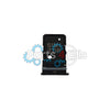 Samsung A80 Dual Sim Tray - Sim Card Tray Replacement