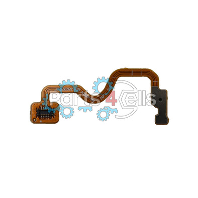 Samsung A80 Microphone Flex - Flex Cable for Samsung A80