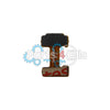 Samsung A80 Power Button Flex - Best Quality Power Button 