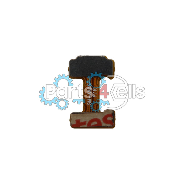 Samsung A80 Power Button Flex - Best Quality Power Button 