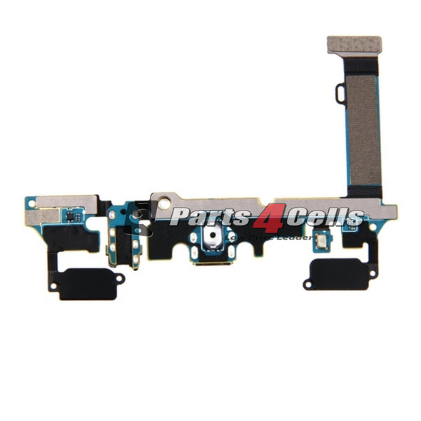 Samsung A9 Pro Charging Flex-Parts4Cells