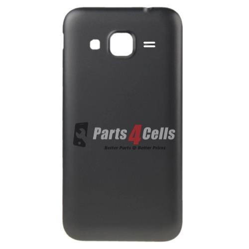Samsung G360T Core Prime Back Door Black