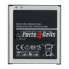 Samsung G360T Core Prime Battery-2-Parts4Cells