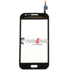 Samsung G360T Core Prime Phone Digitizer Black-Parts4Cells