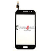 Samsung G360T Core Prime Digitizer Black-Parts4Cells