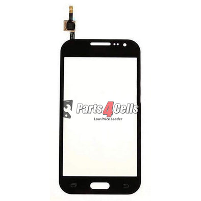 Samsung G360T Core Prime Digitizer Black-Parts4Cells