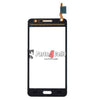 Samsung G530 Grand Prime  Phone Digitizer Black-Parts4Cells