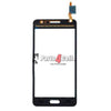 Samsung G530 Grand Prime Digitizer White-Parts4Cells