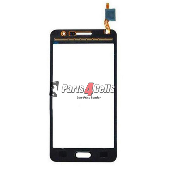 Samsung G530 Grand Prime Digitizer White-Parts4Cells