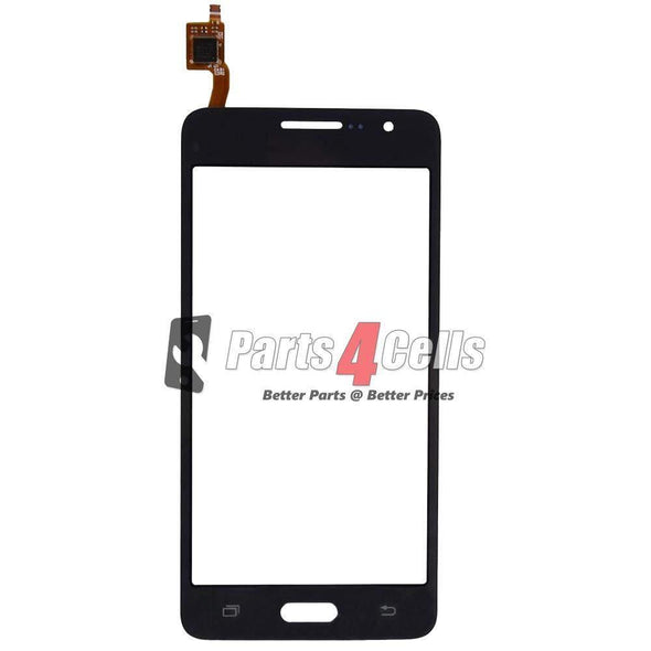 Samsung G532 Grand Prime Plus Digitizer Black