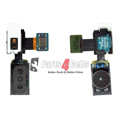 Samsung Mega 6.3 Ear Piece Flex