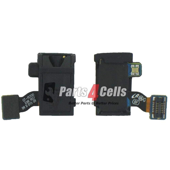 Samsung Mega 6.3 Headphone Jack Flex
