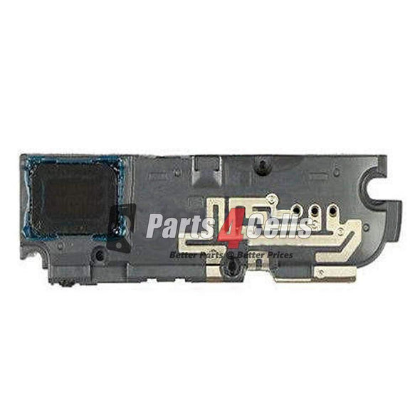 Samsung Note 1 Loudspeaker Ringer i717