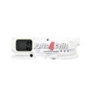 Samsung Galaxy Note 2 Loudspeaker White-Parts4Cells