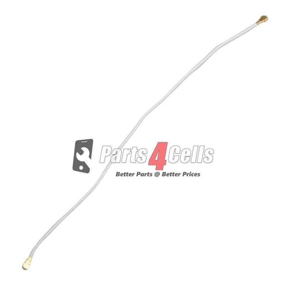 Samsung Note 3 Antenna White