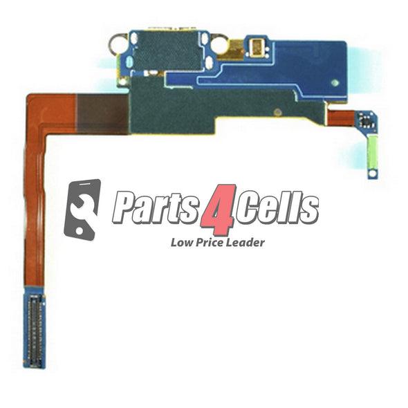 Samsung Note 3 Charging Port Flex Sprint