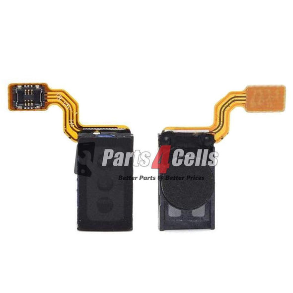 Samsung Note 4 Ear Piece Speaker Flex