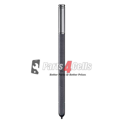 Samsung Note 4 Stylus Pen Black