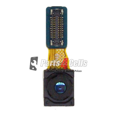 Samsung Note 8 Iris Scanner Flex - Best Scanner Flex for Note 8