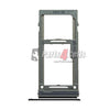 Samsung Note 9 Sim Tray - Galaxy Note 9 Sim Tray Black