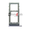 Samsung Note 9 Sim Tray Blue - Note 9 Sim Tray Parts