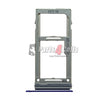 Samsung Note 9 Sim Tray - Galaxy Note 9 Sim Tray Blue