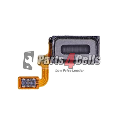 Samsung S6 Edge Plus Ear Piece