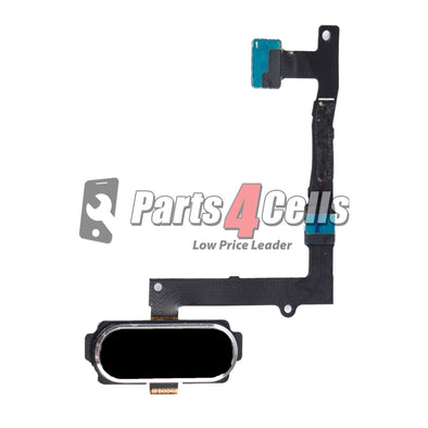 Samsung S6 Edge Plus Home Flex Gold