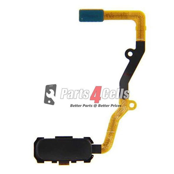 Samsung S7 Edge Home Flex Black - Flex Cable