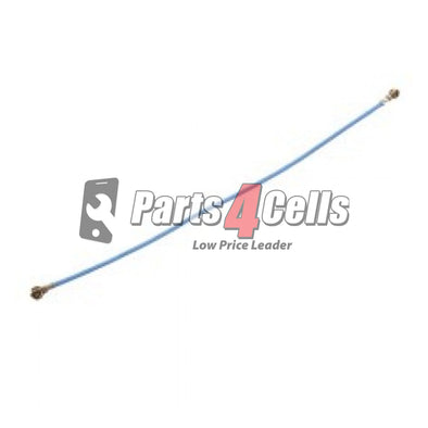 Samsung S8 Antenna - Best Quality Antenna