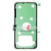 Samsung S8 Pre-Cut Adhesive | Best Pre-Cut Adhesive