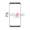 Samsung S9 Lens - Best Qulaity Lenses for Galaxy S9