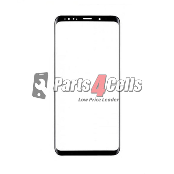 Samsung S9 Lens - Best Qulaity Lenses for Galaxy S9