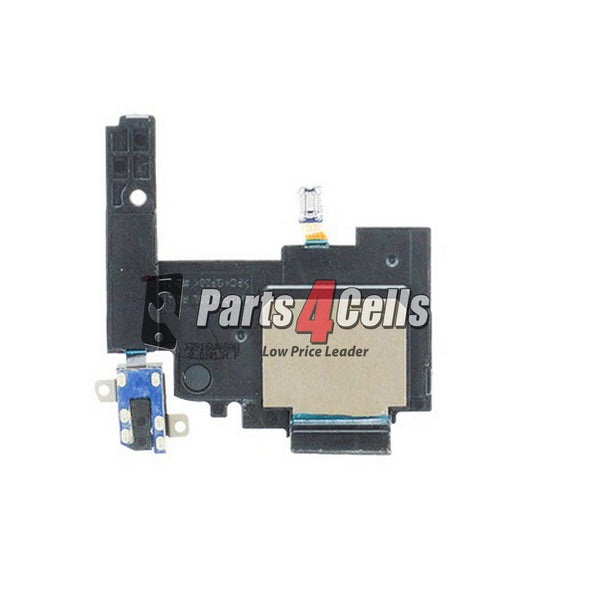 Samsung Galaxy Tab 10.1" Inches P5200 Buzzer-Parts4cells 