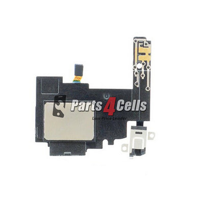 Samsung Galaxy Tab 10.1" P5200 Buzzer-Parts4cells 