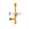 Samsung Galaxy Tab 10.1" P5200 Power Volume Flex-Parts4cells 
