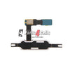 Samsung Galaxy Tab 10.5" Inches T800 Home Button Black-Parts4cells 