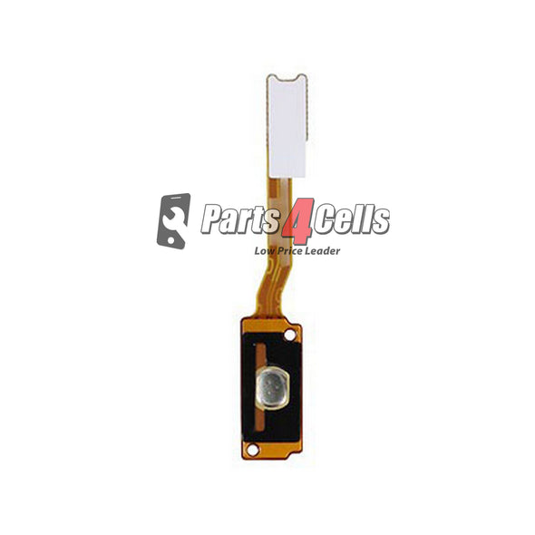 Samsung Galaxy Tab 10.5" T800 Home Button Flex