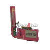 Samsung Galaxy Tab 2 10.1" Inches P5110 Buzzer Flex-Parts4cells 