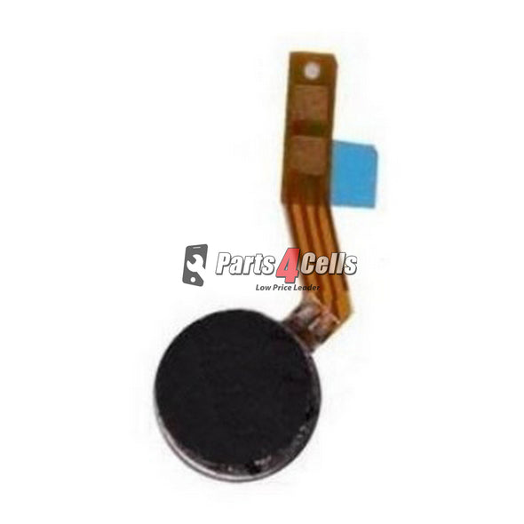 Samsung Galaxy Tab 2 10.1" P5110 Vibrator-Parts4cells 