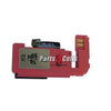 Samsung Galaxy Tab 2 10.1" P5110 Buzzer Flex-Parts4cells 
