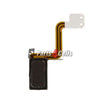 Samsung Galaxy Tab 3 7.0"  Inches T210 Earpiece-Parts4cells 
