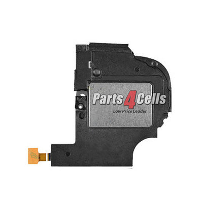 Samsung Galaxy Tab 3 8.0" T310 Buzzer-Parts4cells 